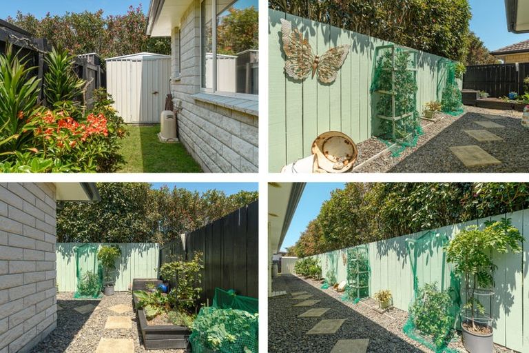 Photo of property in 18 Oakwood Way, Papamoa Beach, Papamoa, 3118