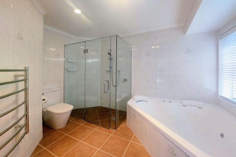 Photo of property in 15 Keppoch Court, Dannemora, Auckland, 2016