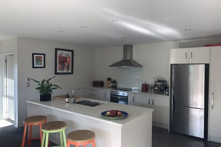 Photo of property in 5 Oates Street, Lincoln, 7608