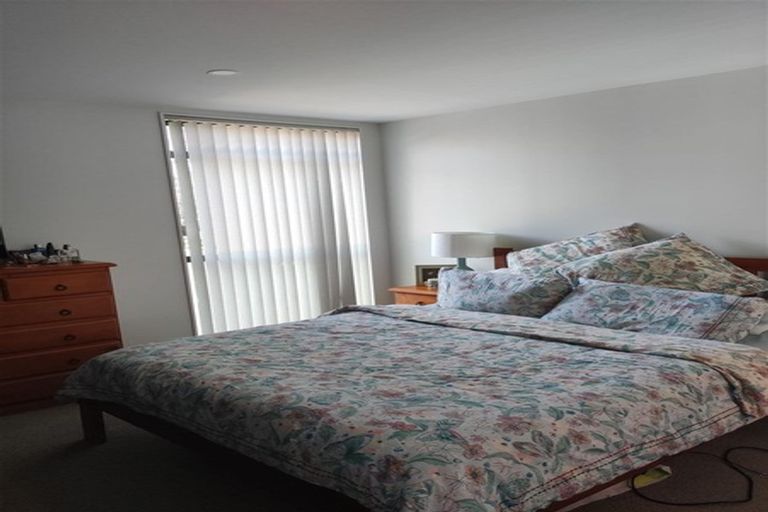 Photo of property in 53/182 Flat Bush School Road, Flat Bush, Auckland, 2019