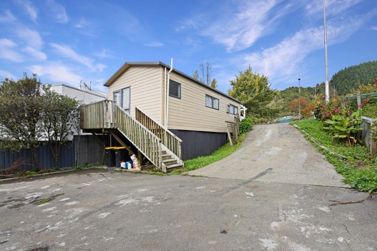 Photo of property in 76 Waimea Road, Nelson South, Nelson, 7010