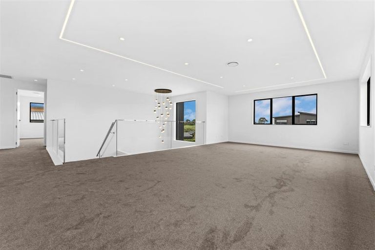 Photo of property in 6 Hutukawa Drive, Beachlands, Auckland, 2018