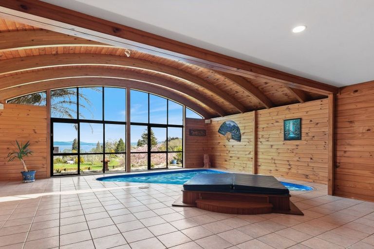 Photo of property in 42 Fryer Road, Hamurana, Rotorua, 3097
