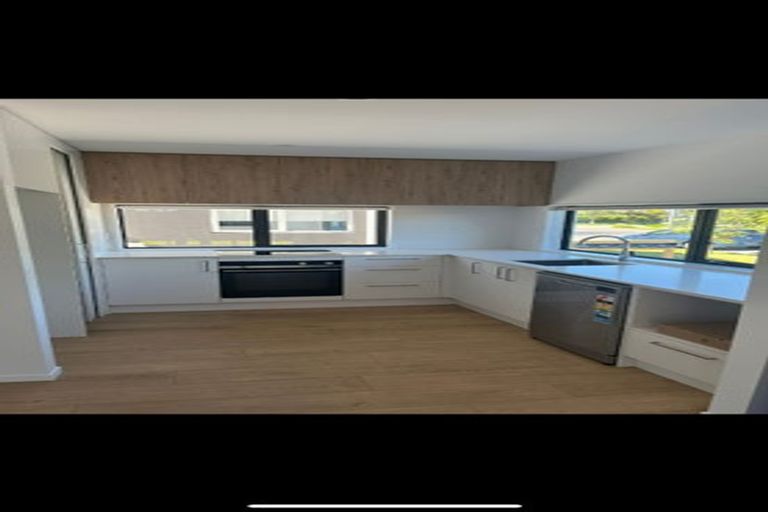 Photo of property in 2/266 Selwyn Street, Spreydon, Christchurch, 8024