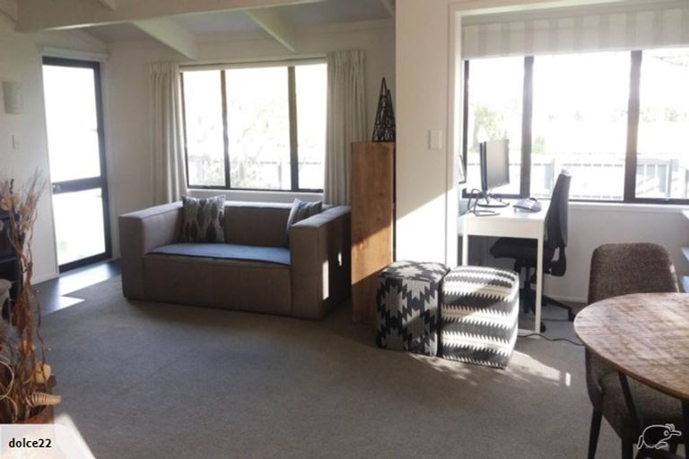 Photo of property in 36a Princes Street, Cambridge, 3434