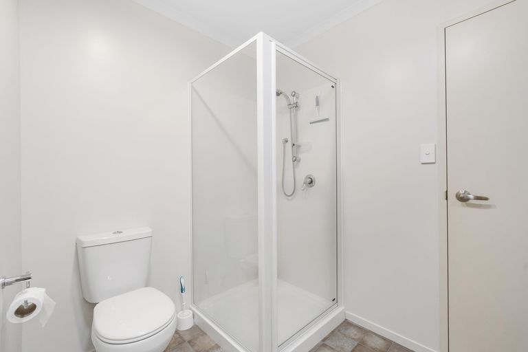 Photo of property in Parkside Villas, 74/11 Manuka Street, Matamata, 3400