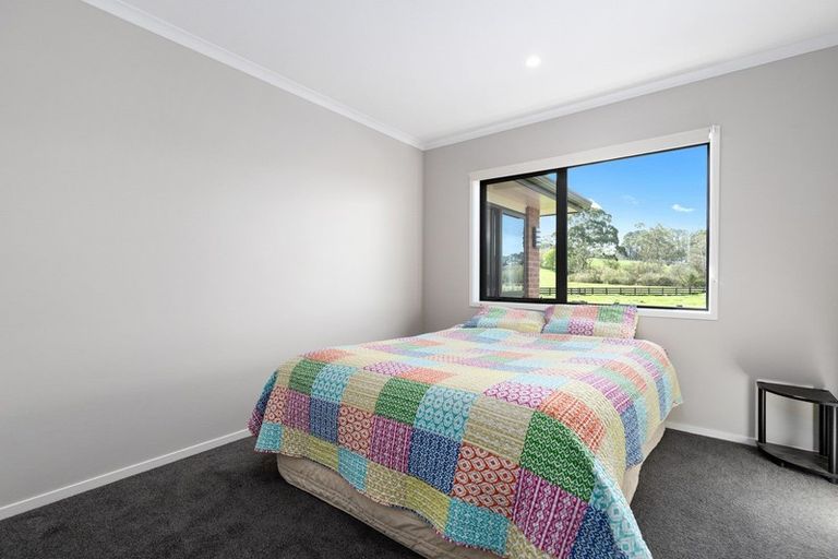 Photo of property in 115a Travers Road, Te Kauwhata, 3782