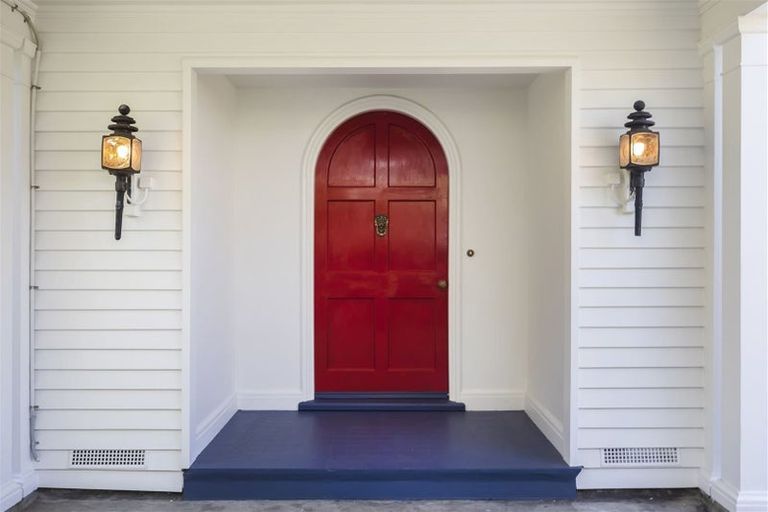 Photo of property in 34 Beverley Street, St Albans, Christchurch, 8014