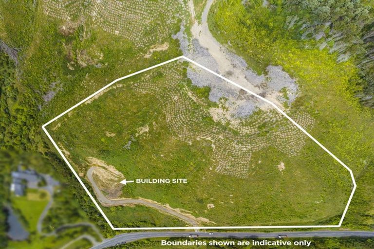 Photo of property in 213 Reikorangi Road, Waikanae, 5391