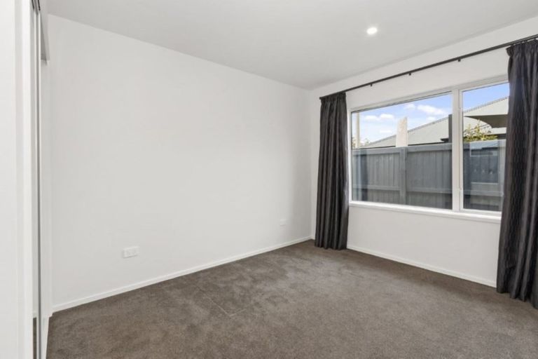 Photo of property in 28 Parklea Avenue, Halswell, Christchurch, 8025