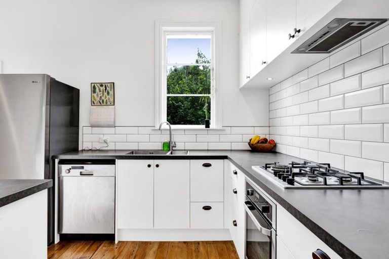 Photo of property in 97 David Street, Lynmouth, New Plymouth, 4310