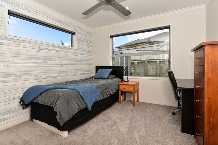 Photo of property in 39 Meadowfield Street, Flagstaff, Hamilton, 3210