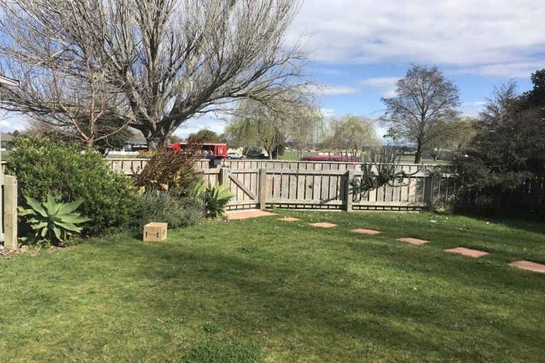 Photo of property in 2 Chambers Street, Napier South, Napier, 4110