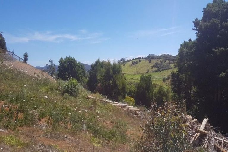 Photo of property in 314 Tutukaka Block Road, Tutukaka, Whangarei, 0173