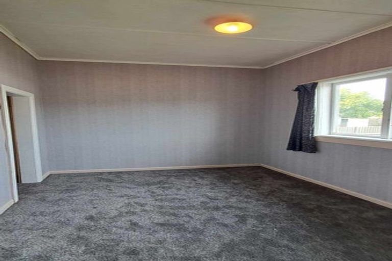 Photo of property in 10 Martin Street, Utuhina, Rotorua, 3015