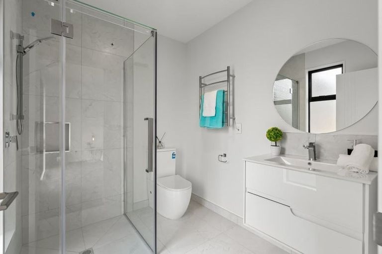 Photo of property in 50 Poulter Road, Lincoln, 7608