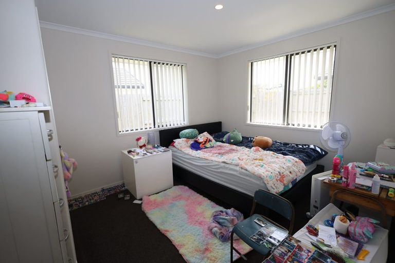 Photo of property in 45 El Questro Drive, Papamoa, 3118