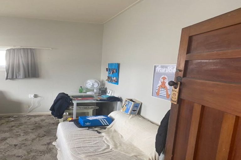 Photo of property in 22 Mcgiffert Street, Palmerston North, 4410