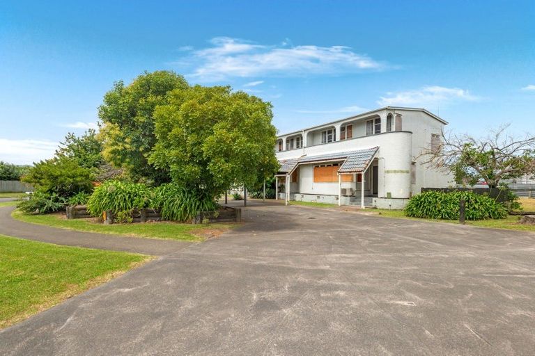 Photo of property in 47 Centennial Crescent, Te Hapara, Gisborne, 4010