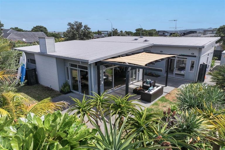 Photo of property in 168 Omaha Drive, Omaha, Warkworth, 0986