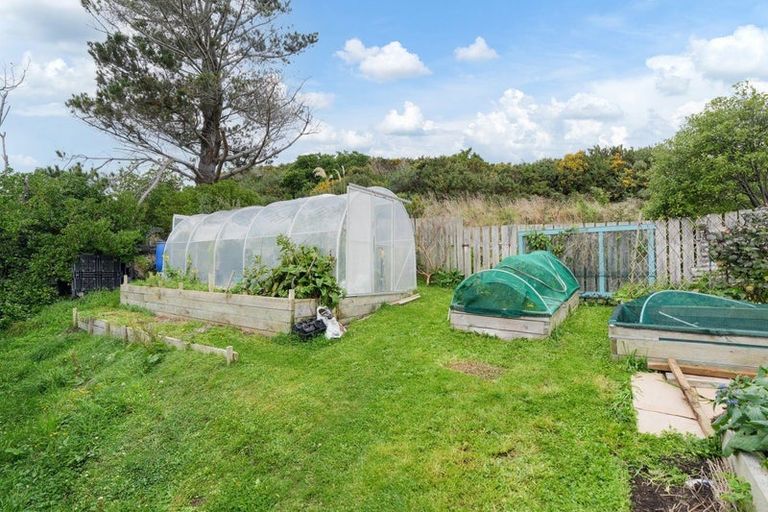 Photo of property in 38 Pearce Street, Bluff, 9814