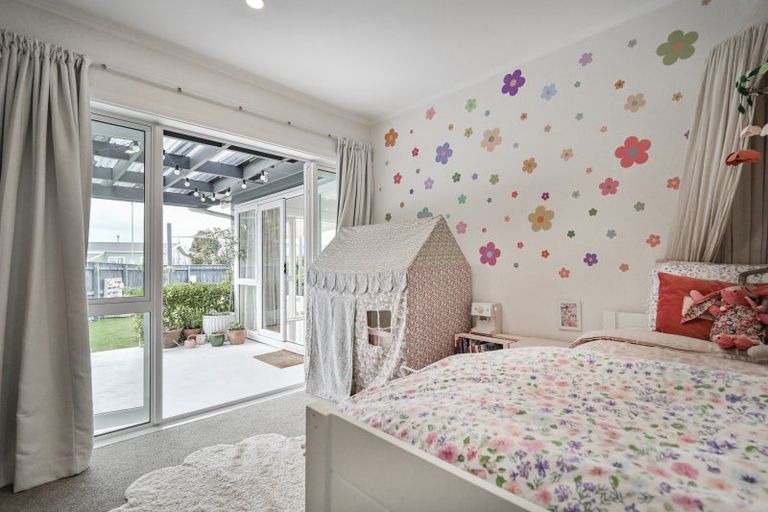 Photo of property in 805 Maitland Crescent, Mayfair, Hastings, 4122