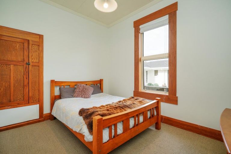 Photo of property in 75 Grey Street, Gladstone, Invercargill, 9810