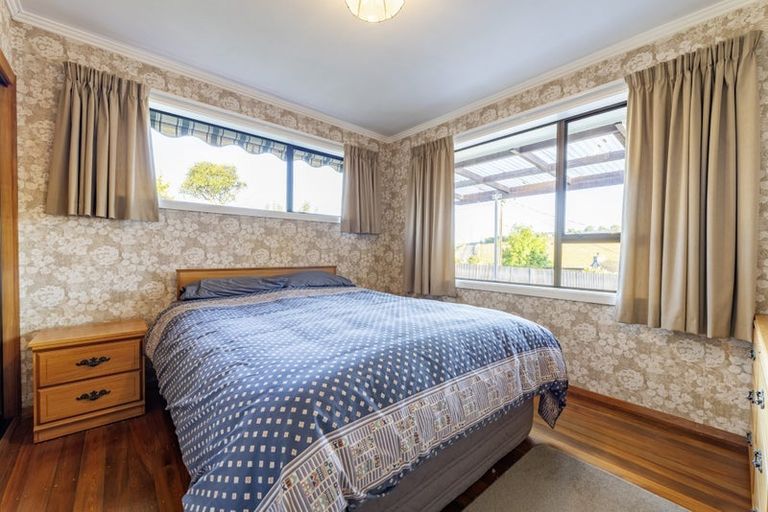 Photo of property in 16 Goulds Road, Marchwiel, Timaru, 7910