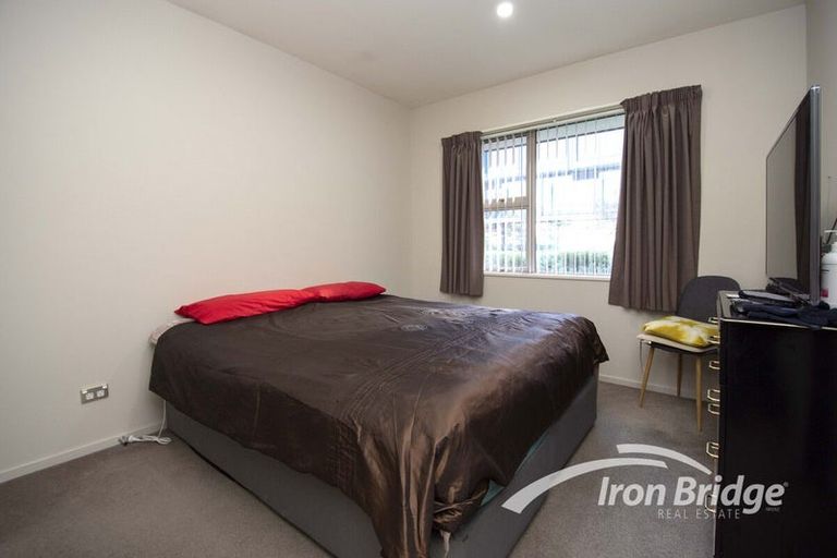 Photo of property in 28 Harman Street, Addington, Christchurch, 8024