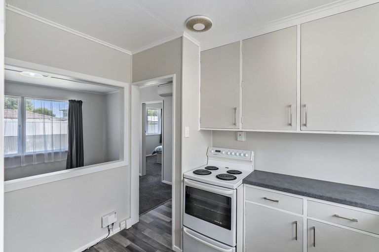 Photo of property in 2/145 College Street, Awapuni, Palmerston North, 4412