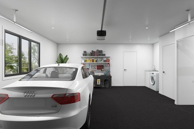 Photo of property in 9 Harrison Drive, Tikipunga, Whangarei, 0112