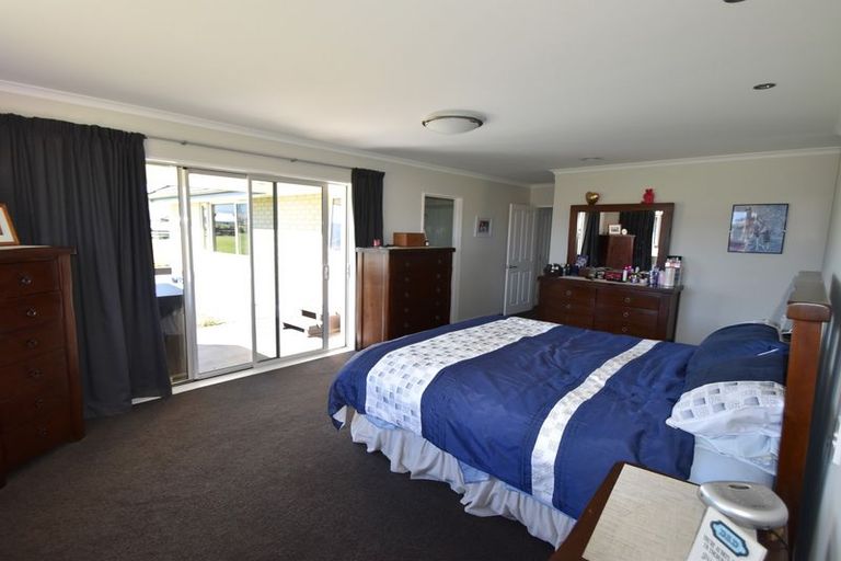 Photo of property in 4 The Drive, Twizel, 7999