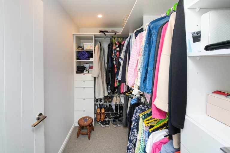 Photo of property in 451 College Street, Hokowhitu, Palmerston North, 4410