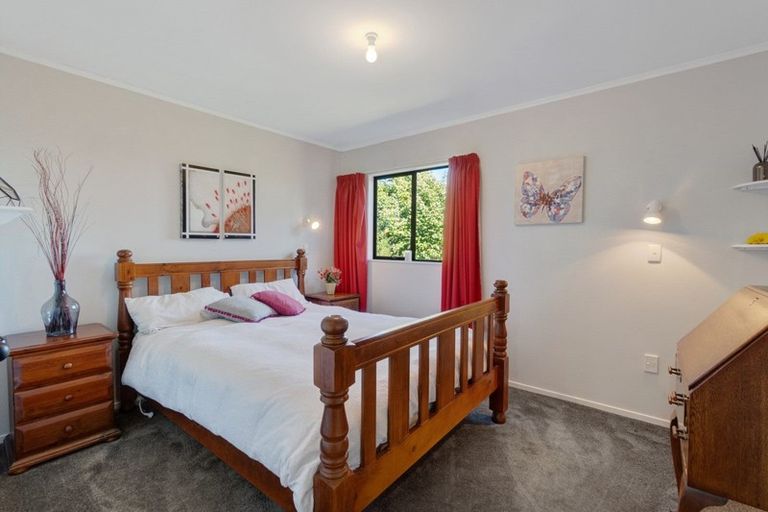 Photo of property in 44 Lansdowne Crescent, Glenview, Hamilton, 3206