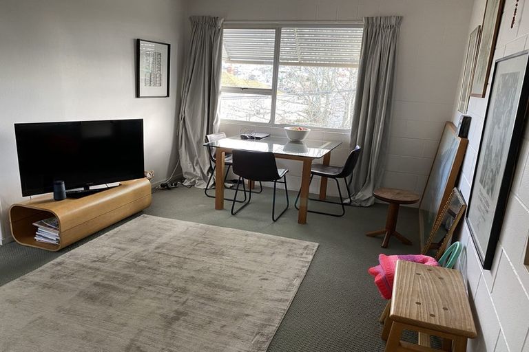 Photo of property in 17/11 Balfour Road, Parnell, Auckland, 1052