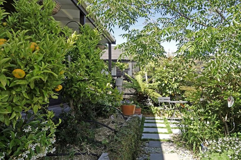 Photo of property in 13a Augusta Street, Redcliffs, Christchurch, 8081