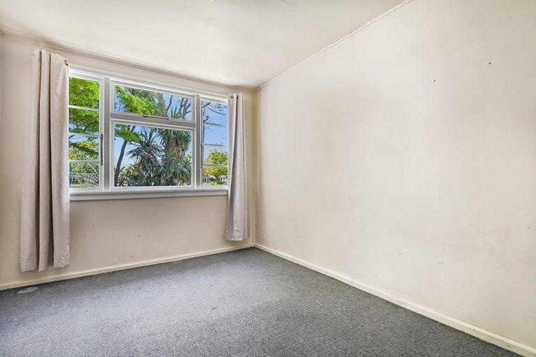 Photo of property in 43 Pavitt Street, Richmond, Christchurch, 8013