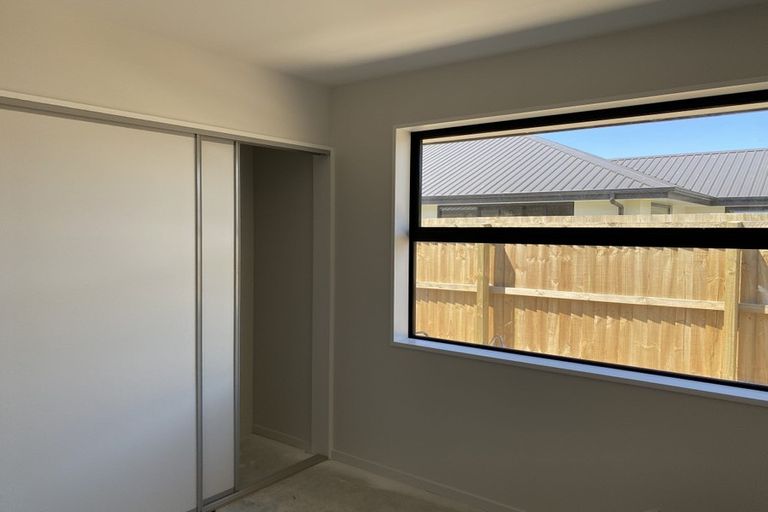 Photo of property in 95 Beaumont Drive, Rolleston, 7614