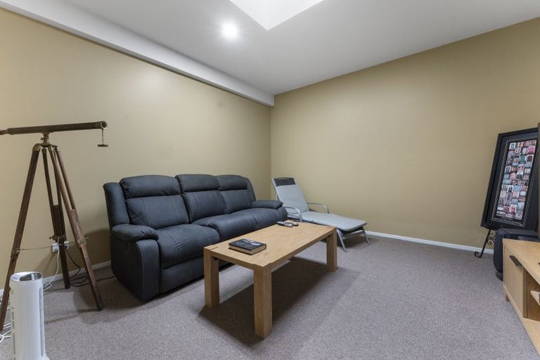 Photo of property in 106 Main Street, Pahiatua, 4910