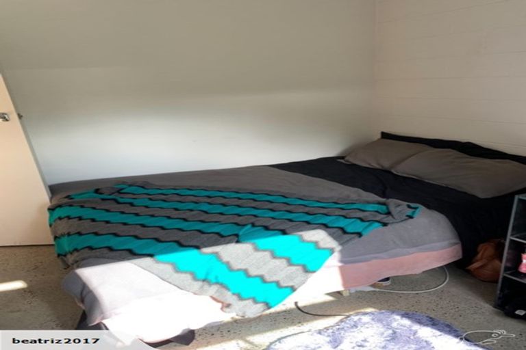 Photo of property in 2/6 Opoia Drive, Hamilton East, Hamilton, 3216