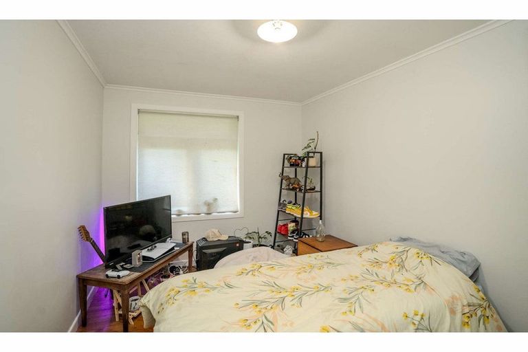 Photo of property in 160 Kerikeri Road, Kerikeri, 0230