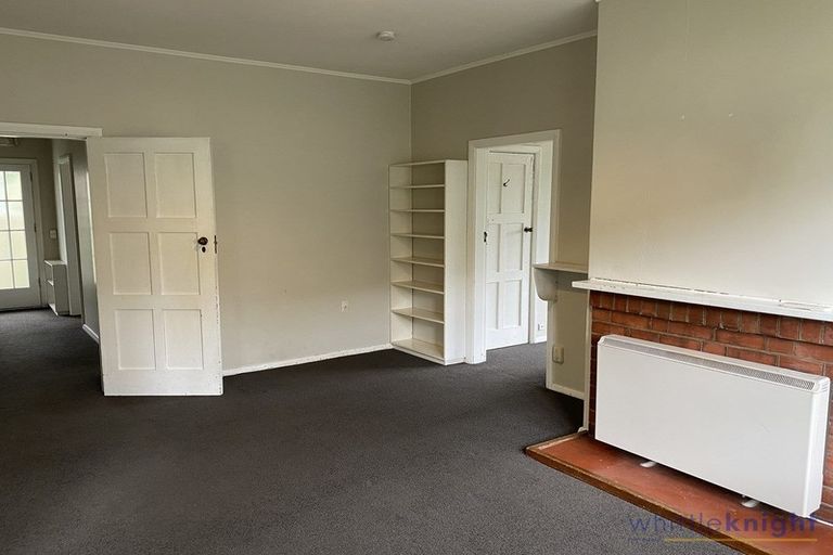 Photo of property in 34 Otara Street, Ilam, Christchurch, 8053