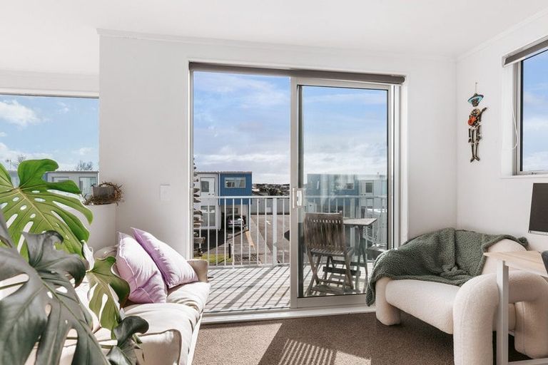 Photo of property in 31 Reynolds Place, Papamoa Beach, Papamoa, 3118