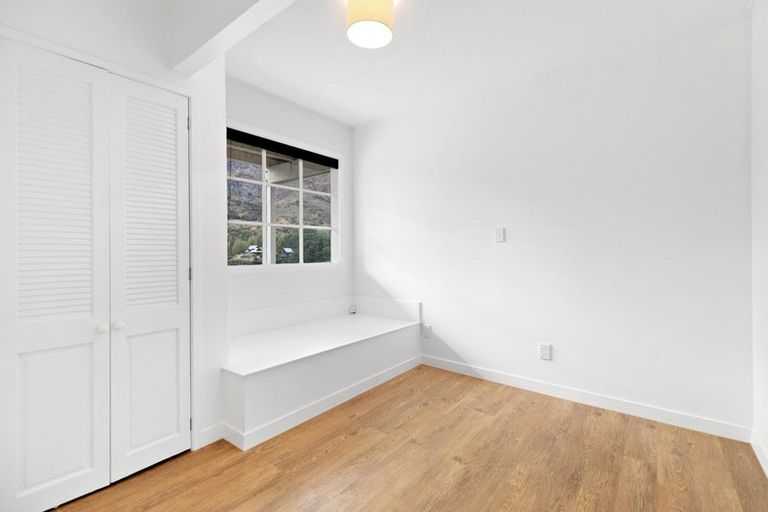 Photo of property in 1 Mcchesney Road, Arthurs Point, Queenstown, 9371