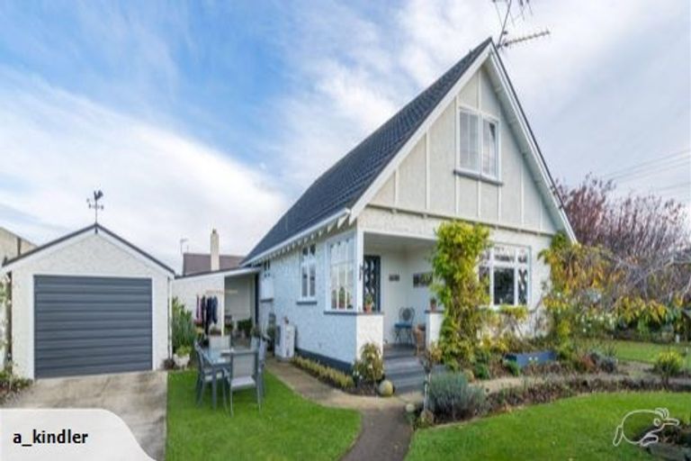 Photo of property in 81 Main Road, Fairfield, Dunedin, 9018