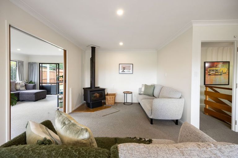 Photo of property in 1034 River Road, Queenwood, Hamilton, 3210