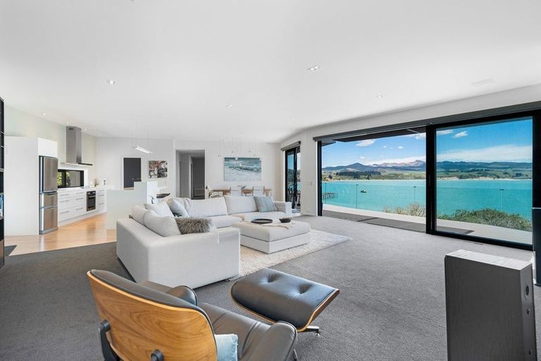 Photo of property in 172a Haven Street, Moeraki, 9482