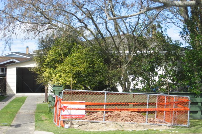 Photo of property in 141 College Road, Edgecumbe, 3120