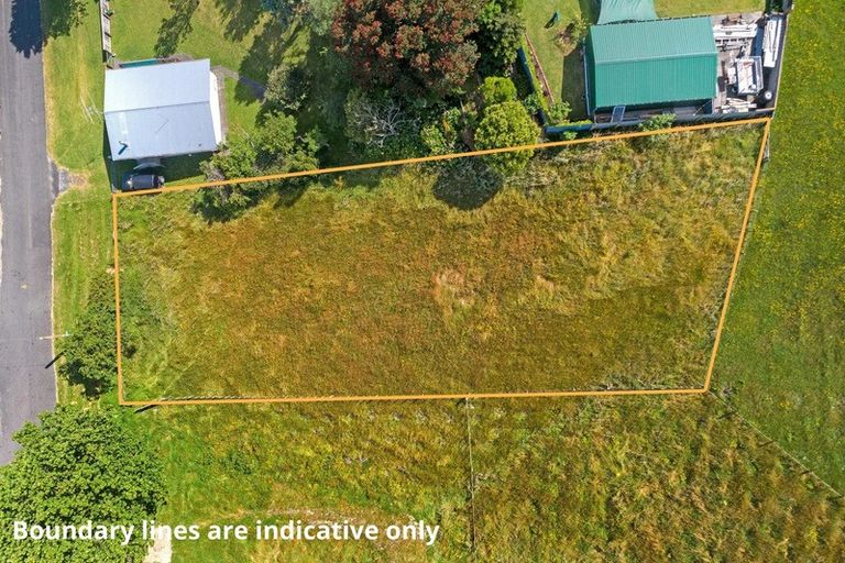 Photo of property in 24 Montrose Street, Kaiti, Gisborne, 4010