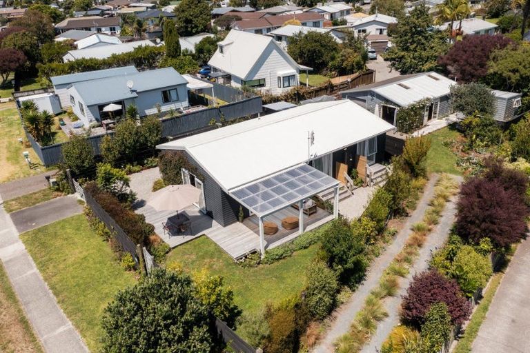 Photo of property in 54b Topaz Drive, Papamoa Beach, Papamoa, 3118